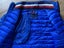 Tommy Hilfiger puffer Carousel 4
