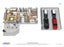 gallery view thumbnail