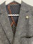 European blazer size 40 Carousel 3