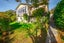 gallery view thumbnail