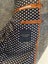 European blazer size 40 Carousel 5