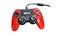 SONY PS4 1TB CUH-2202B Carousel 1