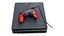 SONY PS4 1TB CUH-2202B Carousel 2