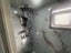 Expandable Tiny House (20ft) 2bedrooms Carousel 8