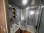 Expandable Tiny House (20ft) 2bedrooms Carousel 7