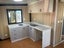 Expandable Tiny House (20ft) 2bedrooms Carousel 5
