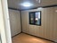 Expandable Tiny House (20ft) 2bedrooms Carousel 6