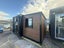 Expandable Tiny House (20ft) 2bedrooms Carousel 4