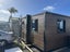 Expandable Tiny House (20ft) 2bedrooms Carousel 3