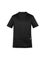 CST043MS BizCollection Mens Riley V-Neck Scrub Top Carousel 3