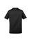 CST043MS BizCollection Mens Riley V-Neck Scrub Top Carousel 4