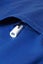 CST043MS BizCollection Mens Riley V-Neck Scrub Top Carousel 6