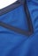 CST043MS BizCollection Mens Riley V-Neck Scrub Top Carousel 7