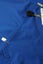 CST043MS BizCollection Mens Riley V-Neck Scrub Top Carousel 8