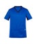 CST043MS BizCollection Mens Riley V-Neck Scrub Top Carousel 9