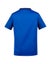 CST043MS BizCollection Mens Riley V-Neck Scrub Top Carousel 10