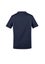 CST043MS BizCollection Mens Riley V-Neck Scrub Top Carousel 12