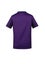 CST043MS BizCollection Mens Riley V-Neck Scrub Top Carousel 15