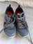 Kids Skechers shoes size US11, UK10, Euro 27.5 Carousel 1