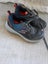 Kids Skechers shoes size US11, UK10, Euro 27.5 Carousel 2