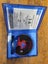 Transference Ps4 (Jp) Carousel 3