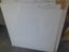 whiteboard Carousel 1