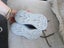 Kids Skechers shoes size US11, UK10, Euro 27.5 Carousel 3