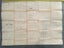 Balsa model plane scale plans - Hawker Hurricane Carousel 1