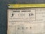 Balsa model plane scale plans - Hawker Hurricane Carousel 2
