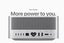 Mac Studio 2022 - M1 Max Carousel 2