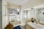 gallery view thumbnail