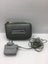 * Black Nintendo 3DS Console w/ Case & Charger! * Carousel 4
