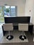 Reception Desk Carousel 5