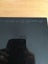 Samsung blu-ray 3D disc player model BDF8500A Carousel 3