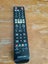 Samsung blu-ray 3D disc player model BDF8500A Carousel 4