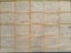 Balsa model plane scale plans - Tiger Moth Carousel 1