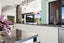 gallery view thumbnail