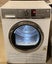 Fisher&paykel 8kg ventless Condenser Dryer. Carousel 2