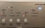 Fisher&paykel 8kg ventless Condenser Dryer. Carousel 4