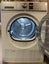 Fisher&paykel 8kg ventless Condenser Dryer. Carousel 5