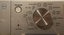Fisher&paykel 8kg ventless Condenser Dryer. Carousel 3