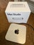 Mac Studio 2022 - M1 Max Carousel 3