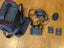 Loading Image 1 of 1