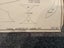 Balsa model plane scale plans - Hawker Hurricane Carousel 3