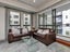 gallery view thumbnail