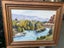 Cromwell as it was by Hilda Rivers Carousel 5