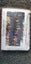 Scandinavian 24 Days to Christmas Stockings Advent Calendar Carousel 1