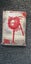 Scandinavian 24 Days to Christmas Stockings Advent Calendar Carousel 2