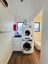 gallery view thumbnail