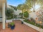 gallery view thumbnail
